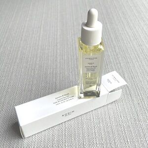 Jo Malone Jasmine & Neroli Luxury Face Oil 13ml